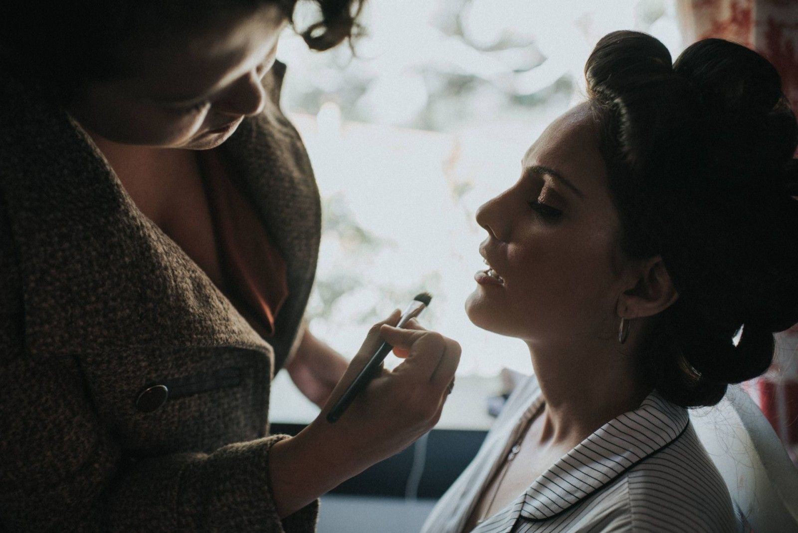 Casamento na montanha - 2 - 104