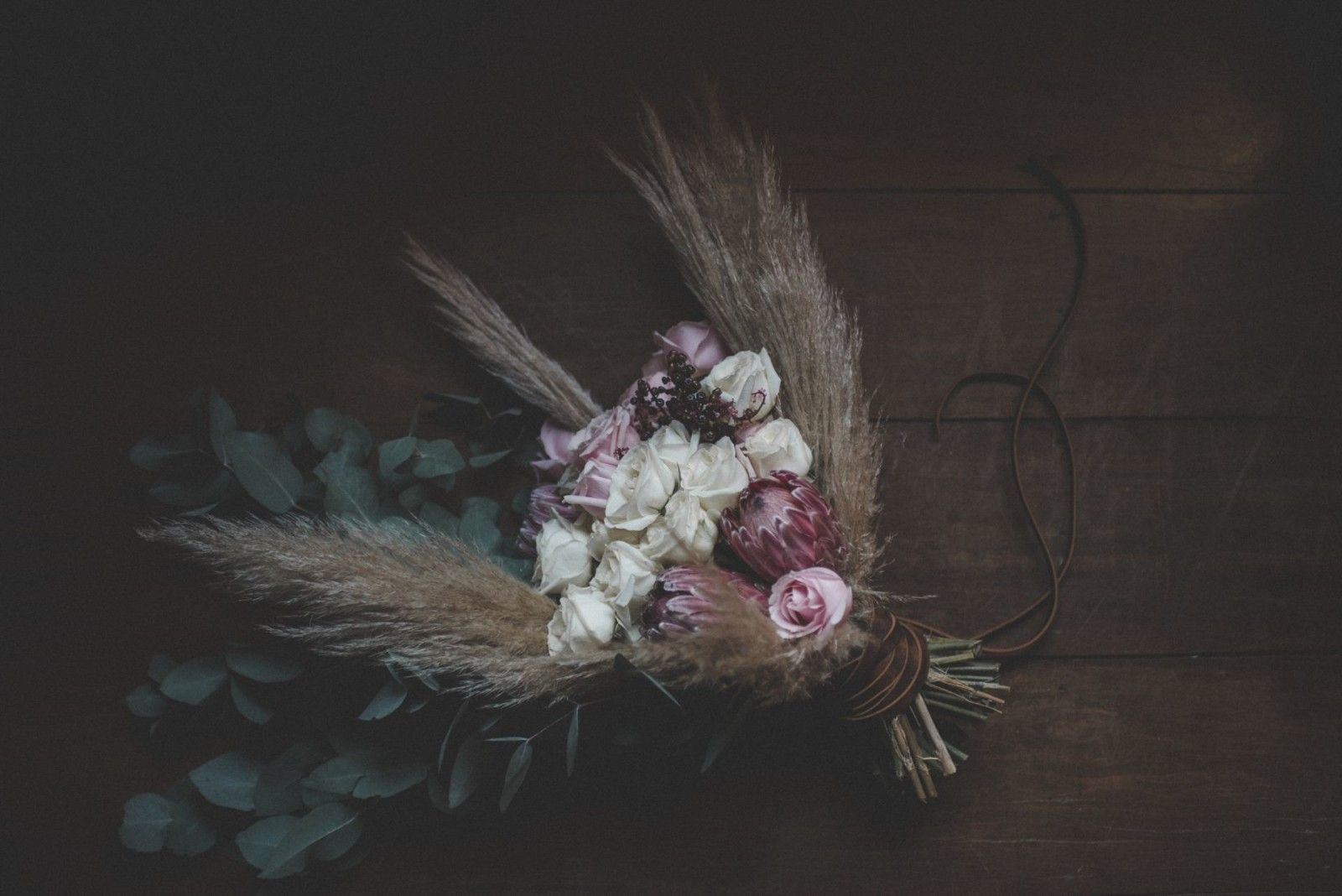 Casamento na montanha - 2 - 112