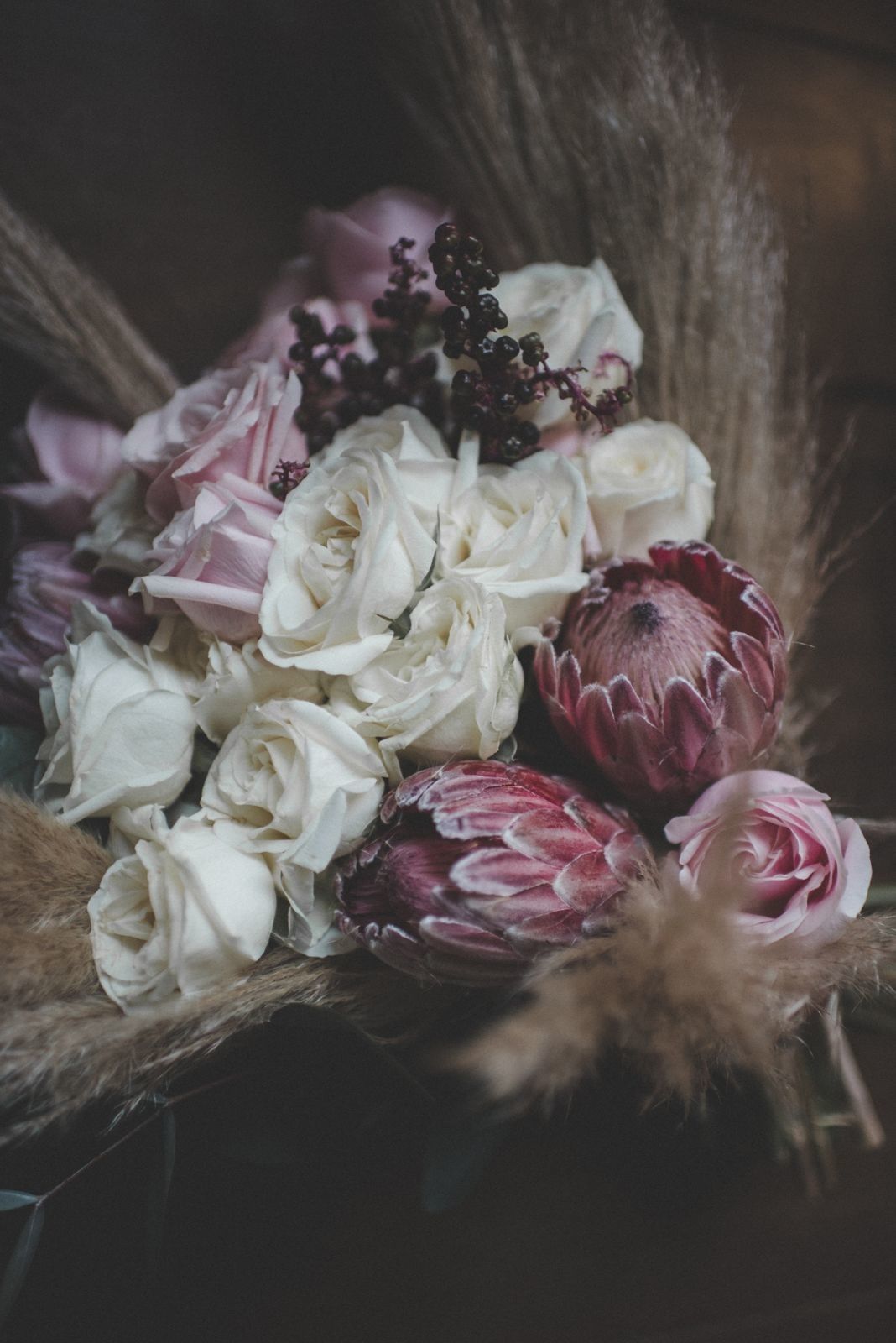 Casamento na montanha - 2 - 113