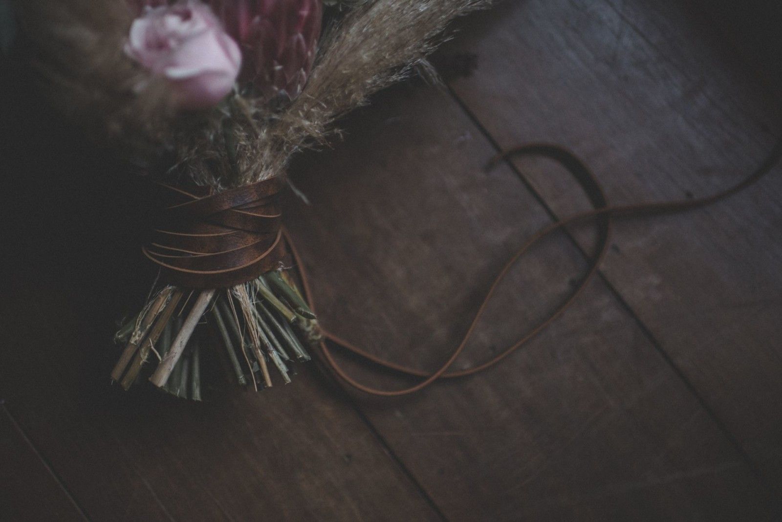 Casamento na montanha - 2 - 111