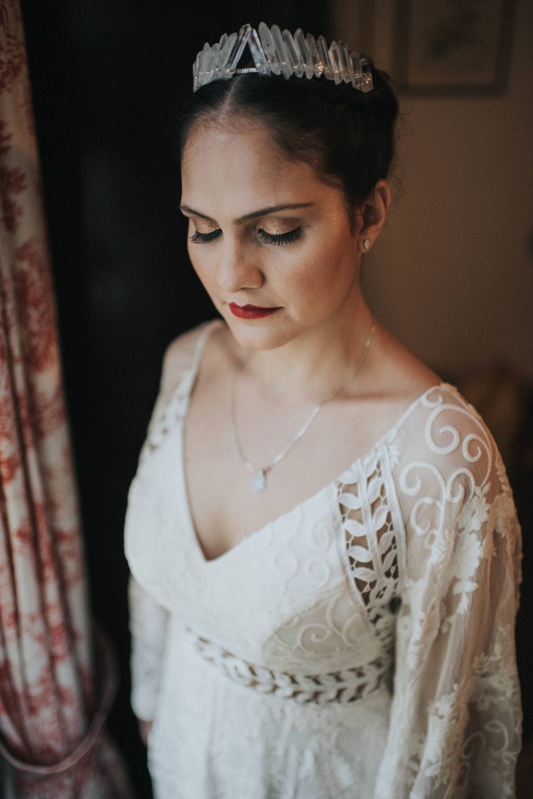 Casamento na montanha - 2 - 120