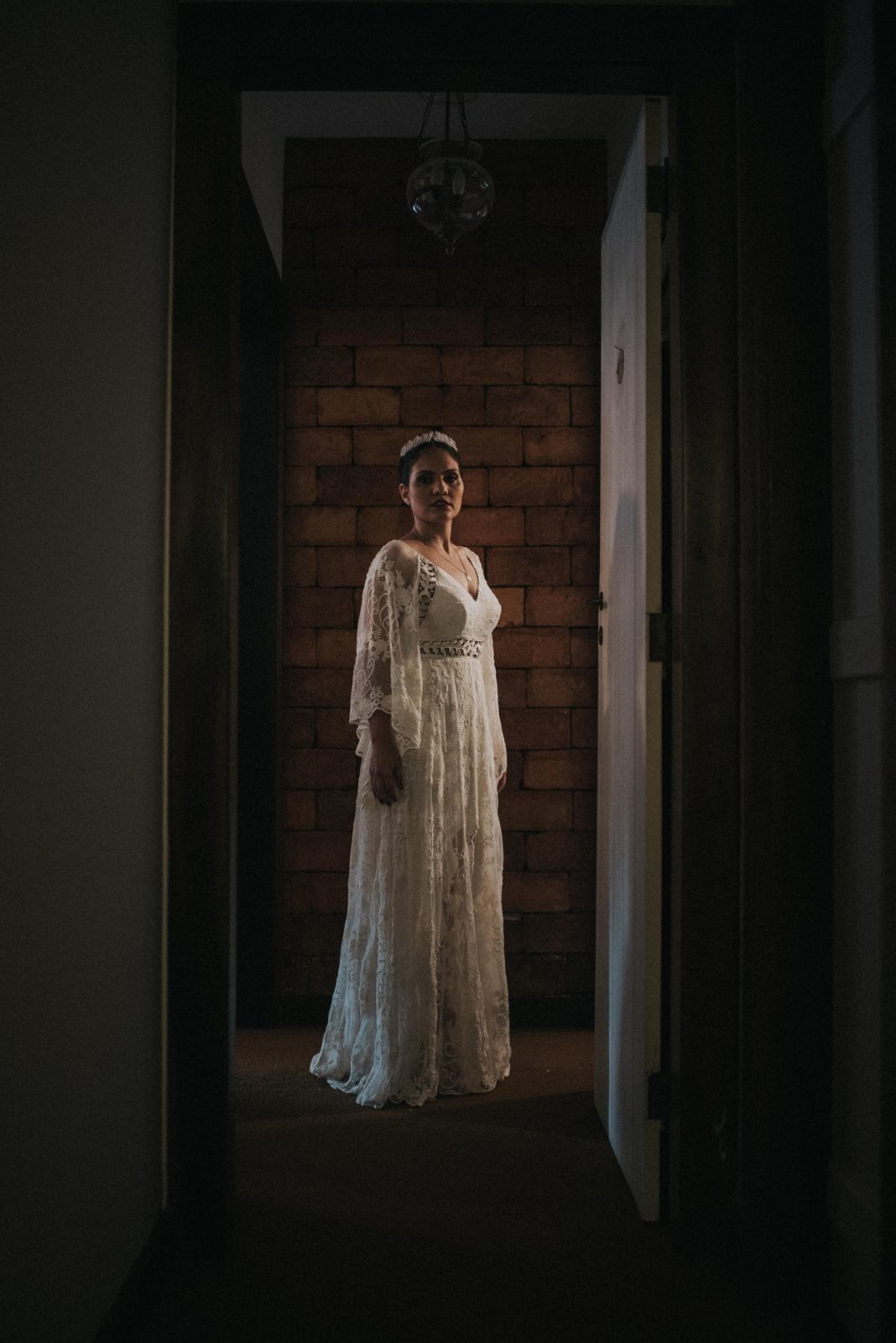 Casamento na montanha - 2 - 118