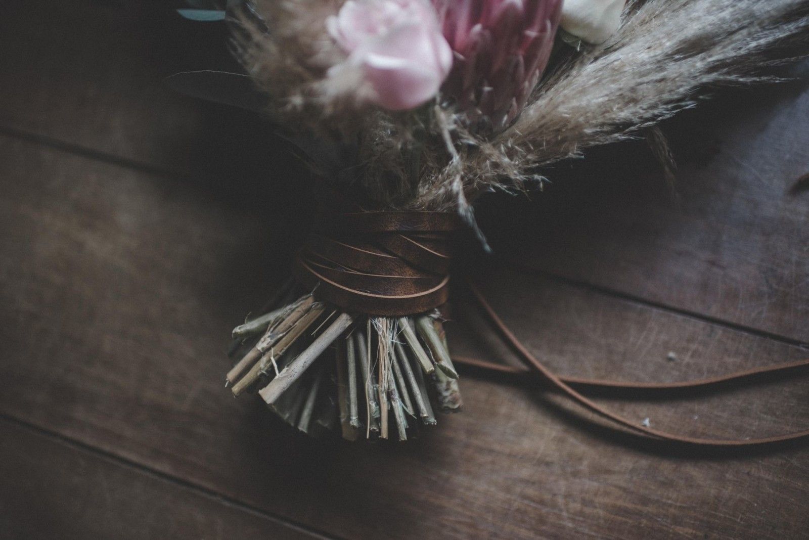 Casamento na montanha - 2 - 117