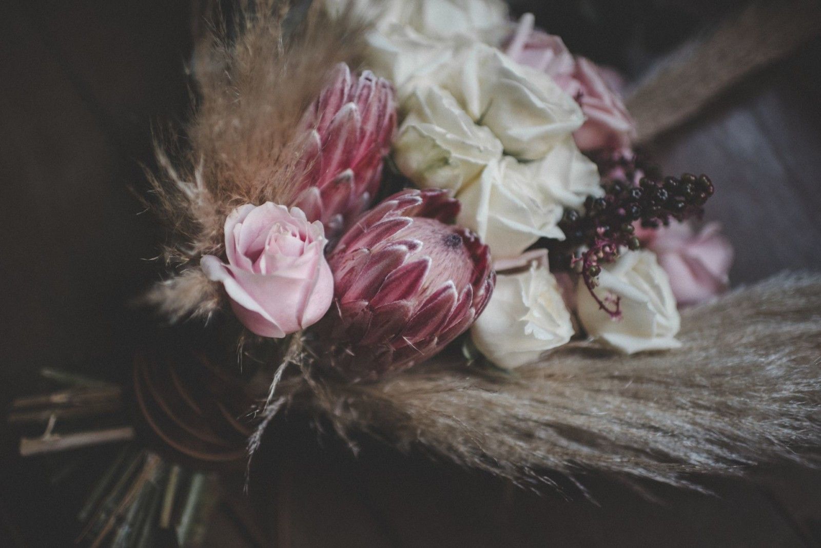 Casamento na montanha - 2 - 116