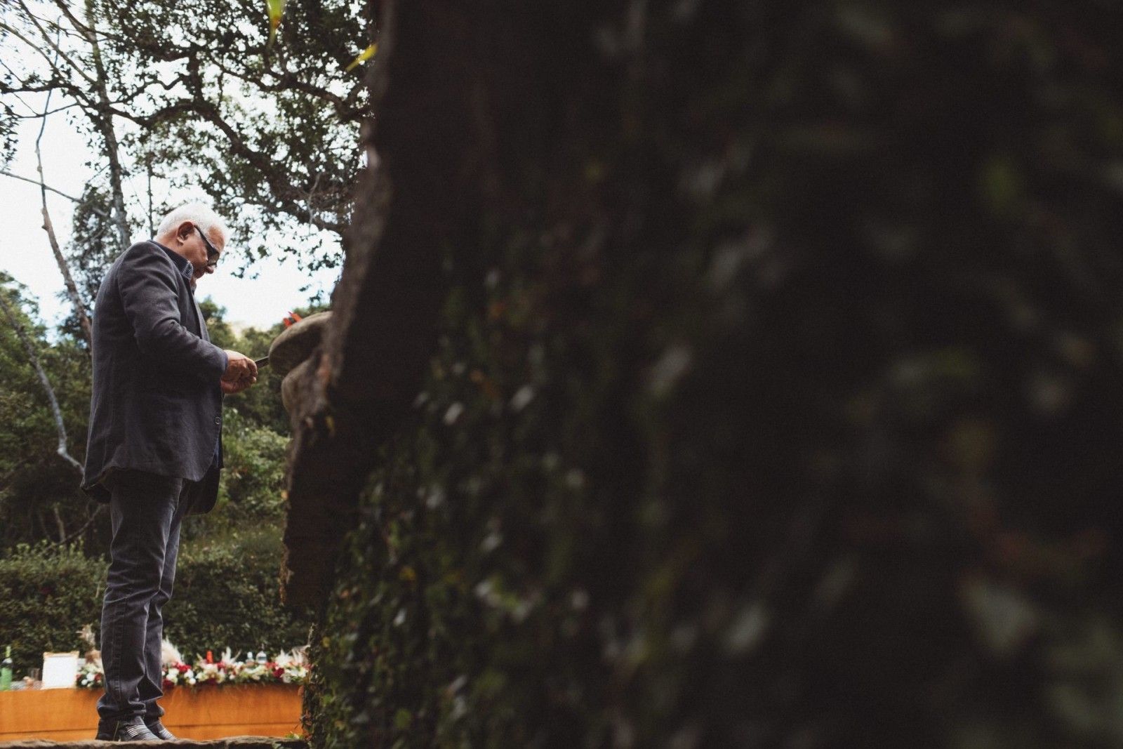 Casamento na montanha - 2 - 125