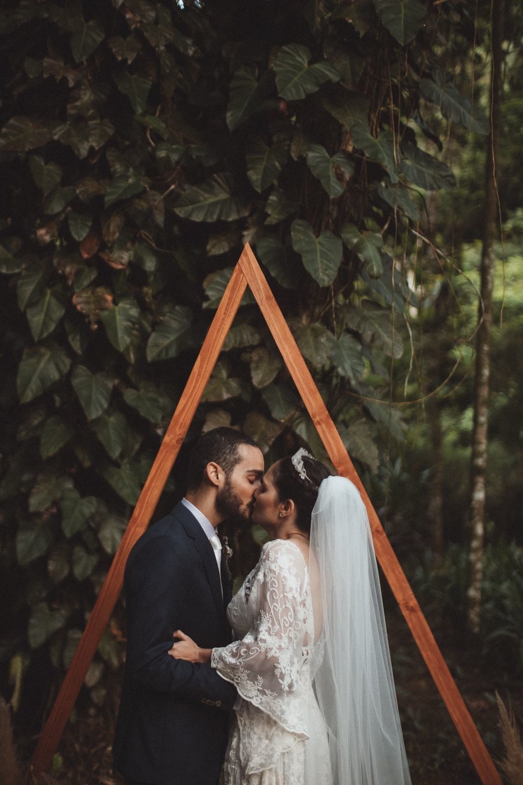 Casamento na montanha - 2 - 165