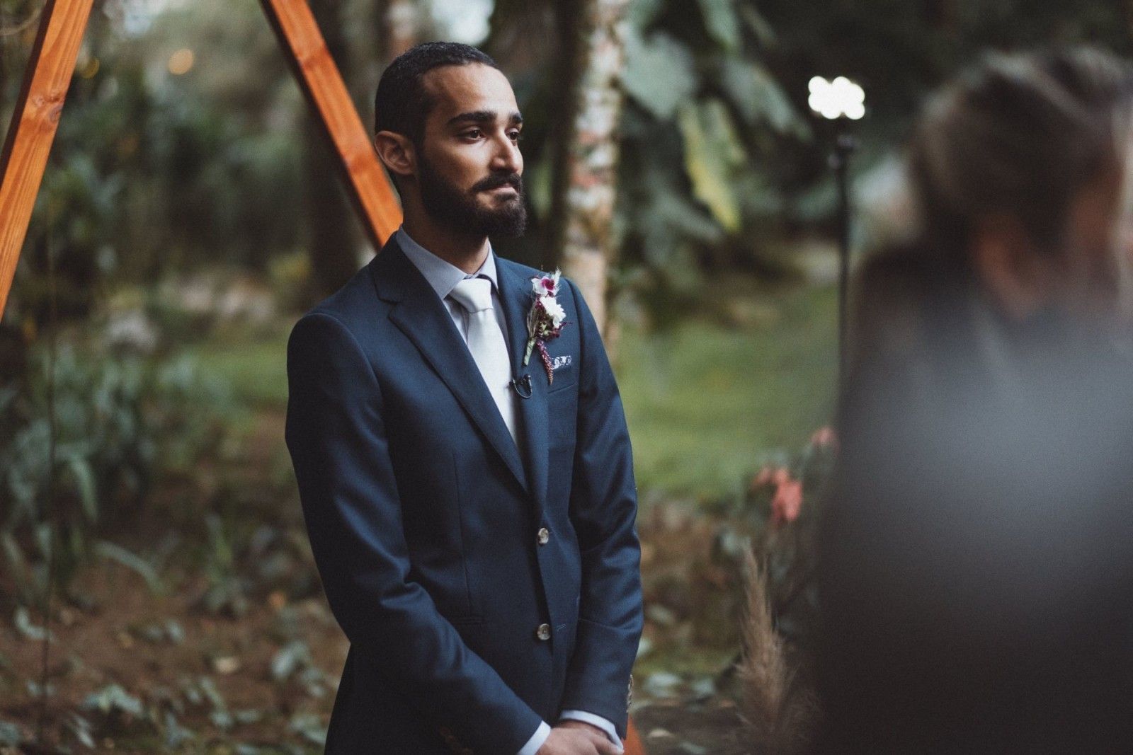 Casamento na montanha - 2 - 141