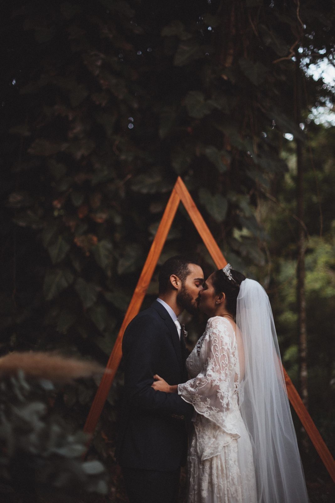 Casamento na montanha - 2 - 164