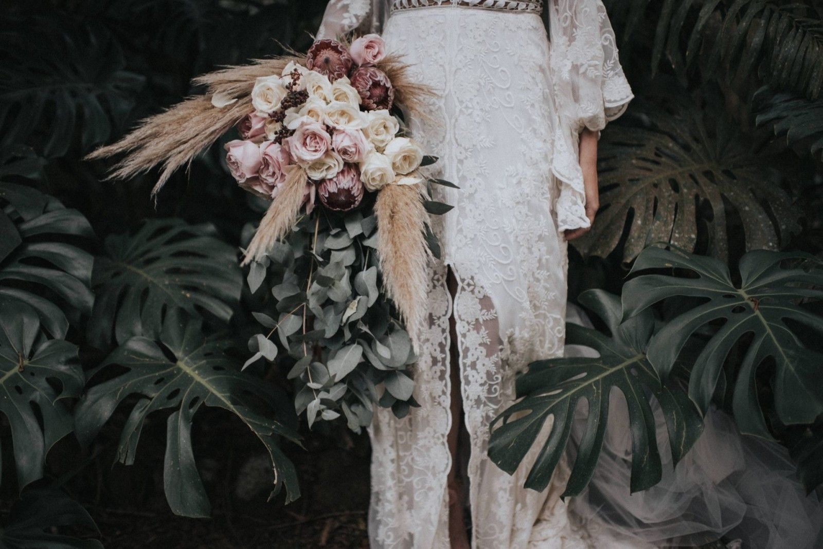 Casamento na montanha - 2 - 174