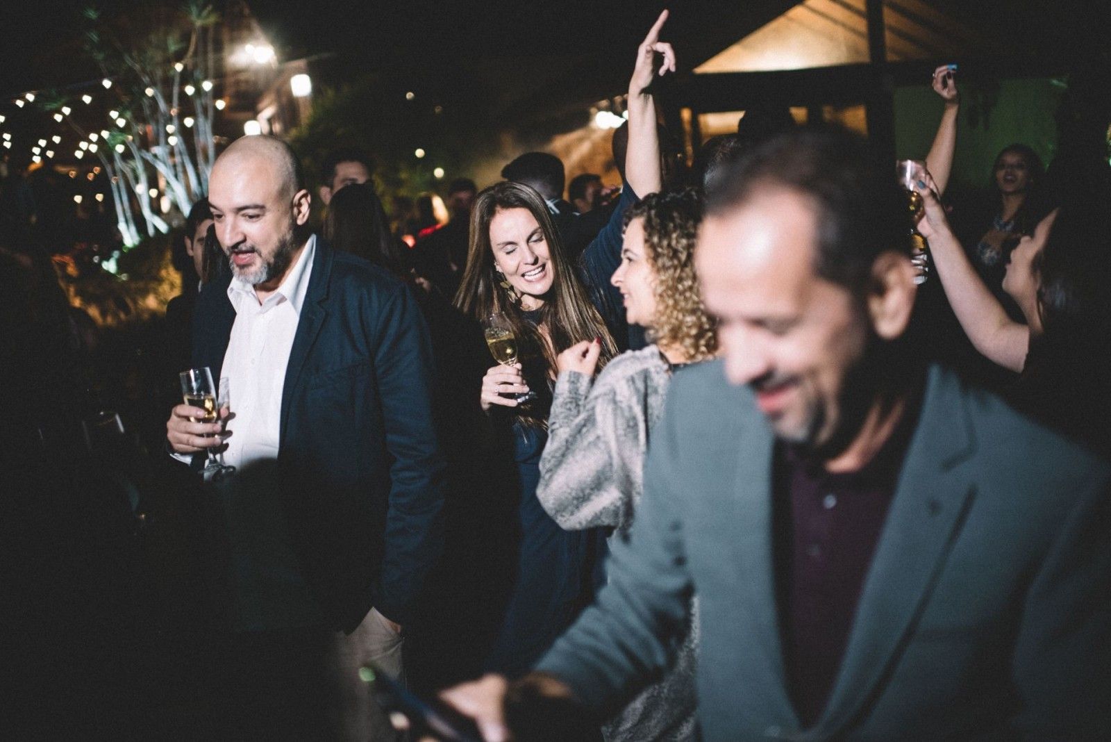 Casamento na montanha - 2 - 197