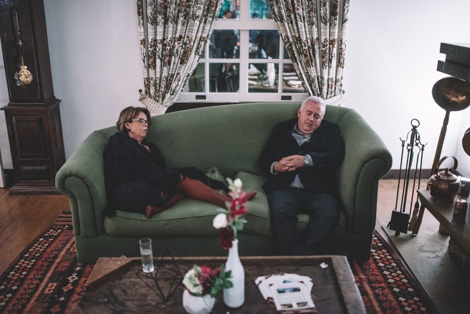 Casamento na montanha - 2 - 211