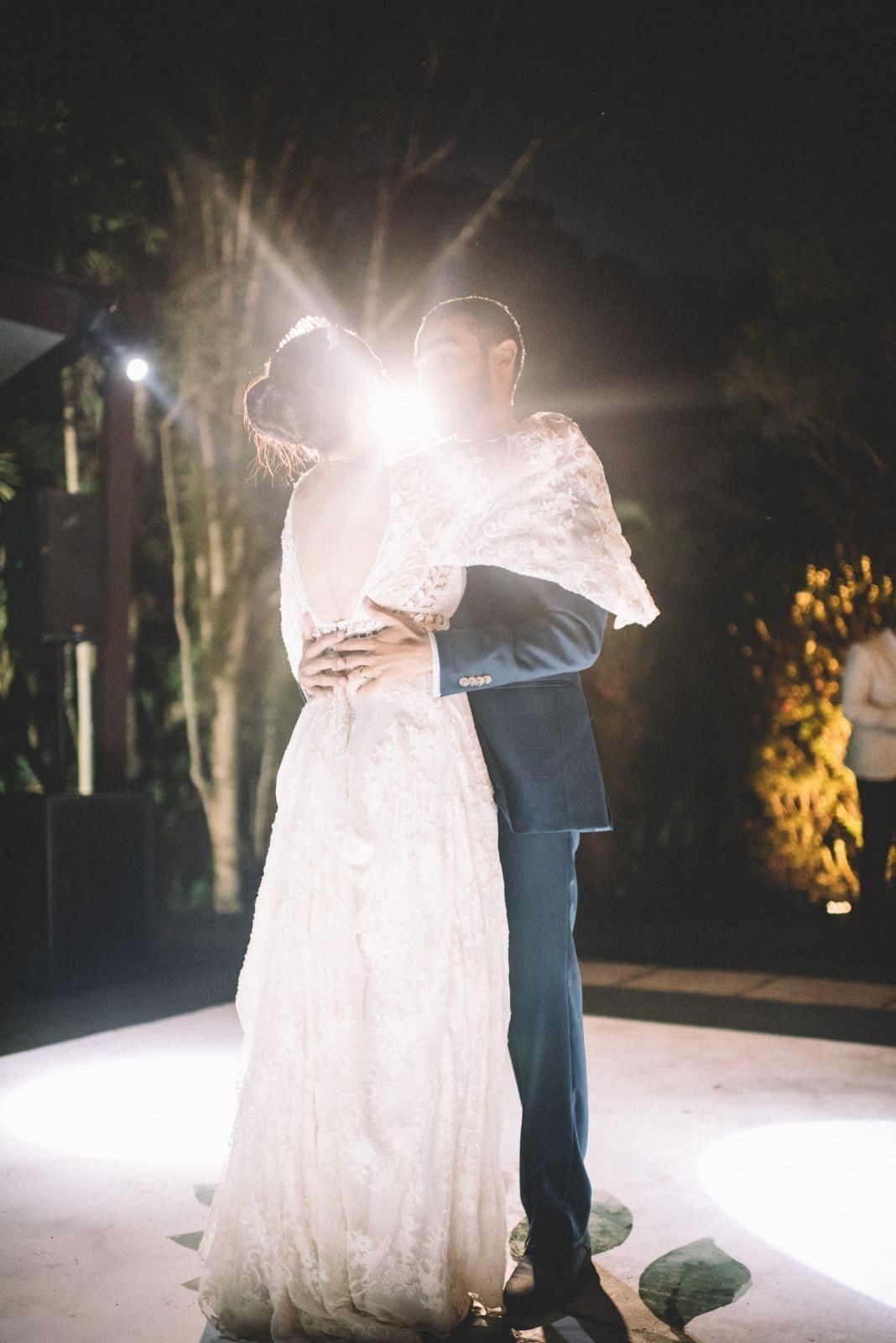 Casamento na montanha - 2 - 186