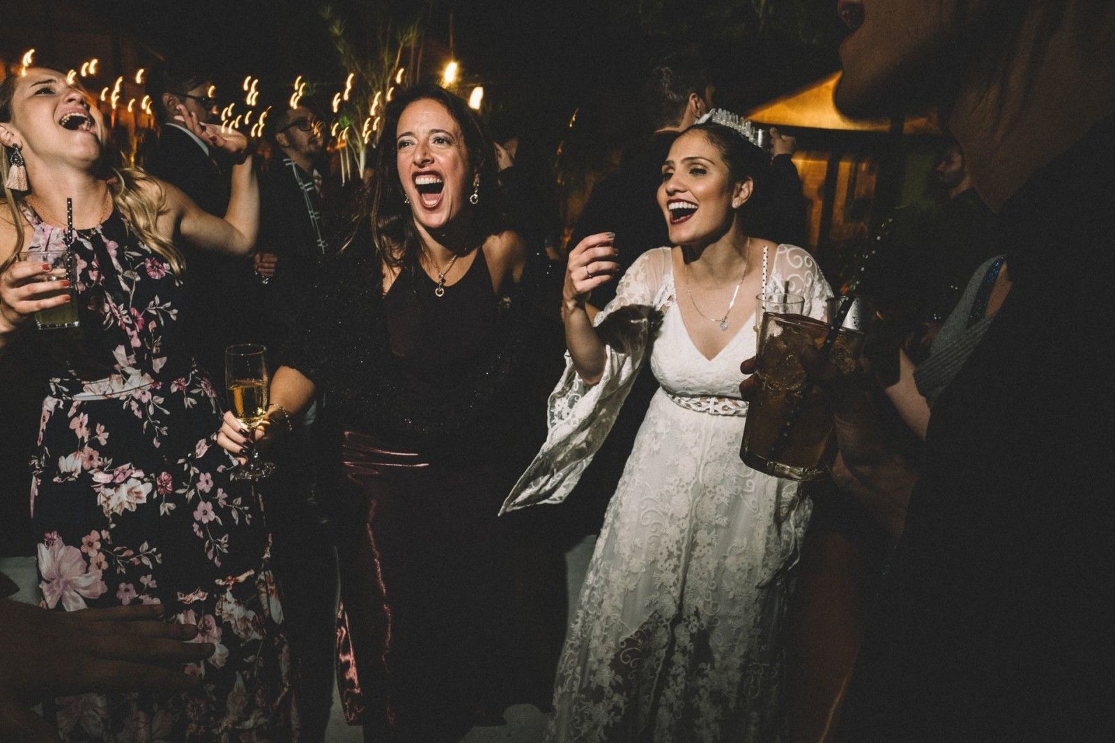Casamento na montanha - 2 - 213