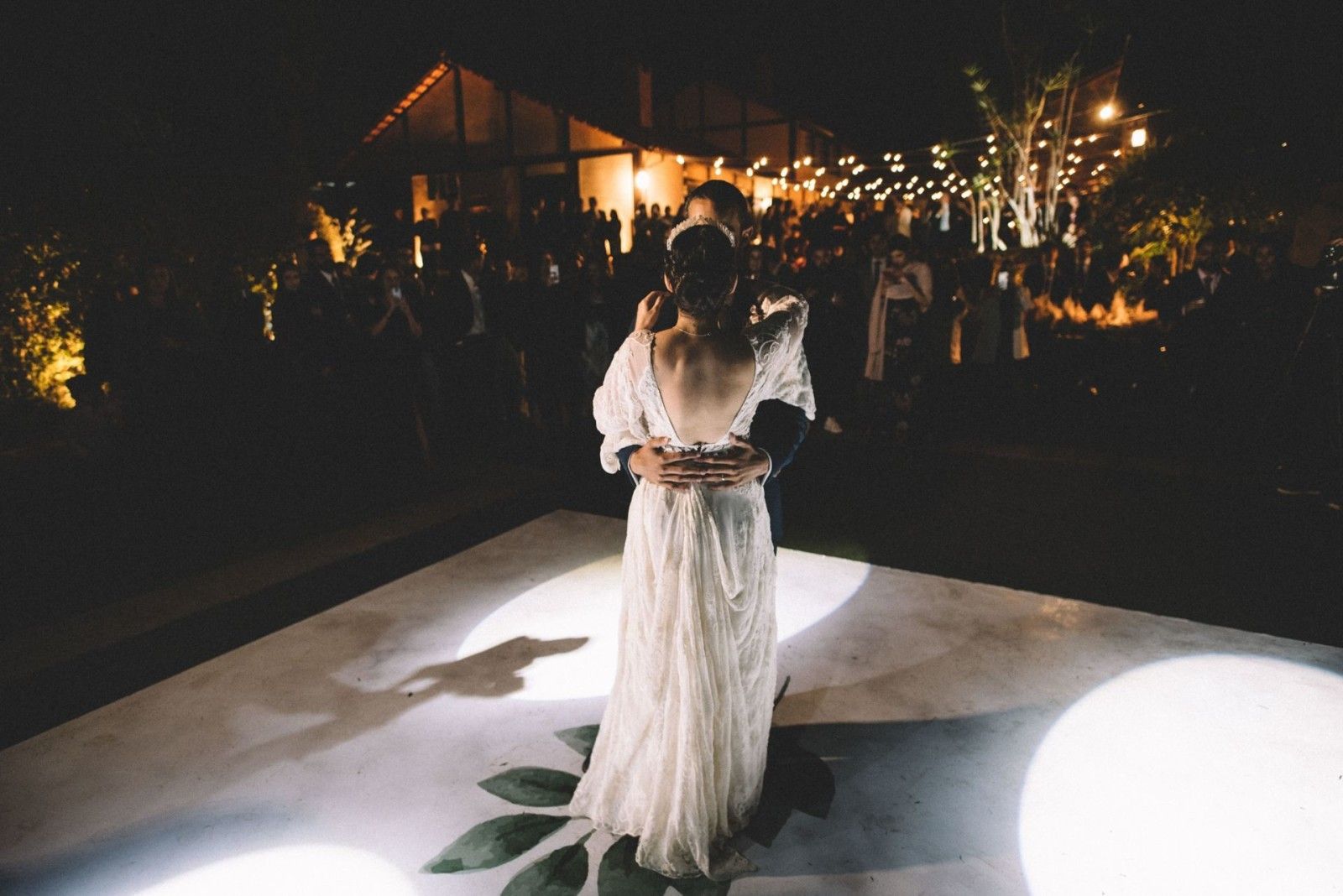 Casamento na montanha - 2 - 187