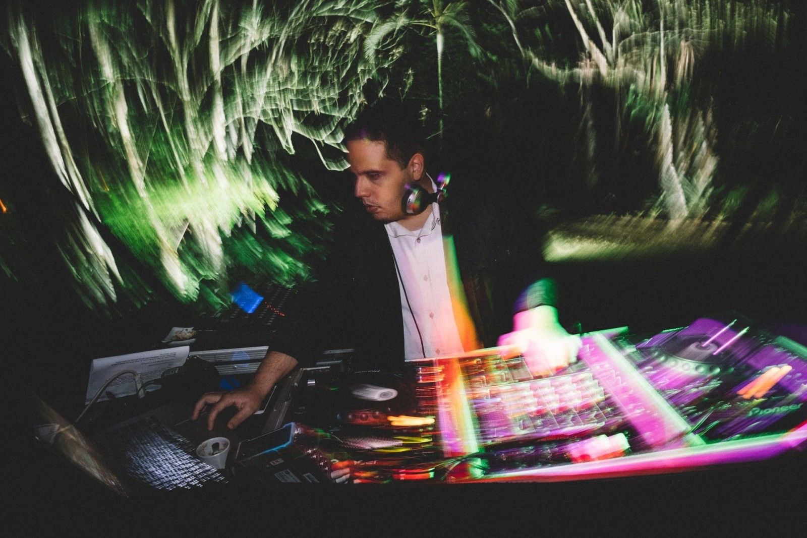 Casamento na montanha - 2 - 203