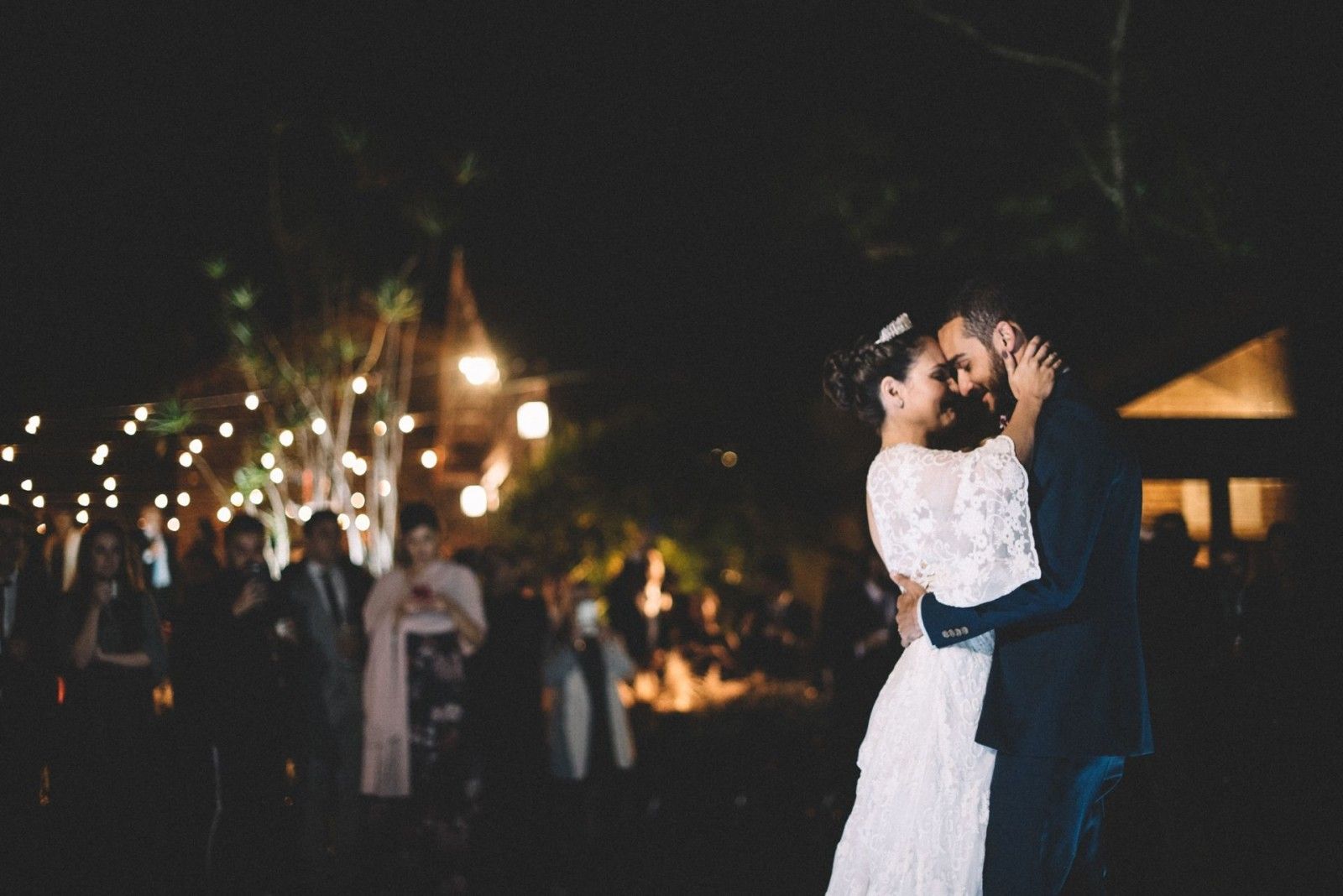Casamento na montanha - 2 - 191