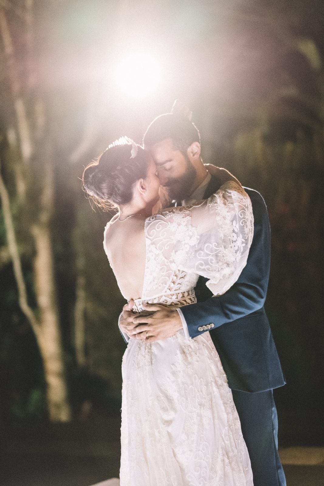 Casamento na montanha - 2 - 185