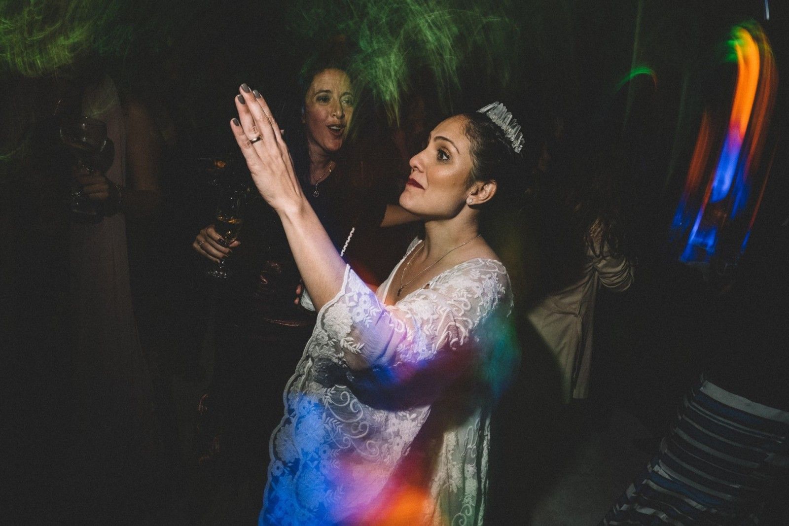 Casamento na montanha - 2 - 214