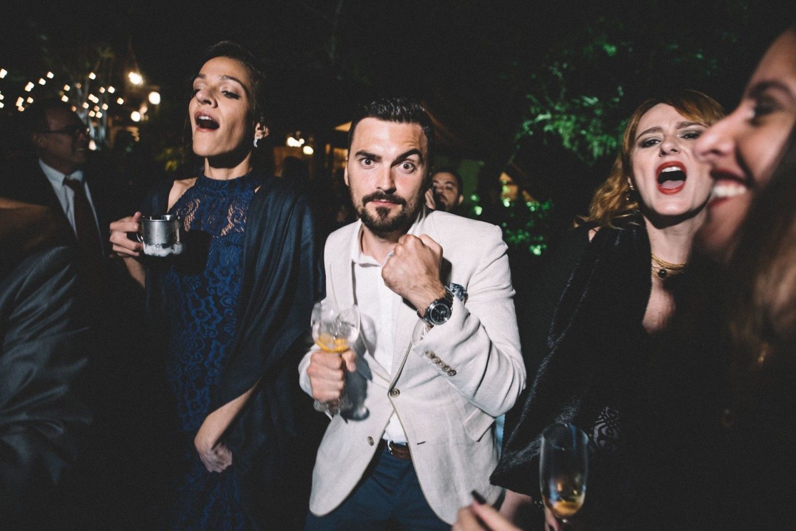 Casamento na montanha - 2 - 201