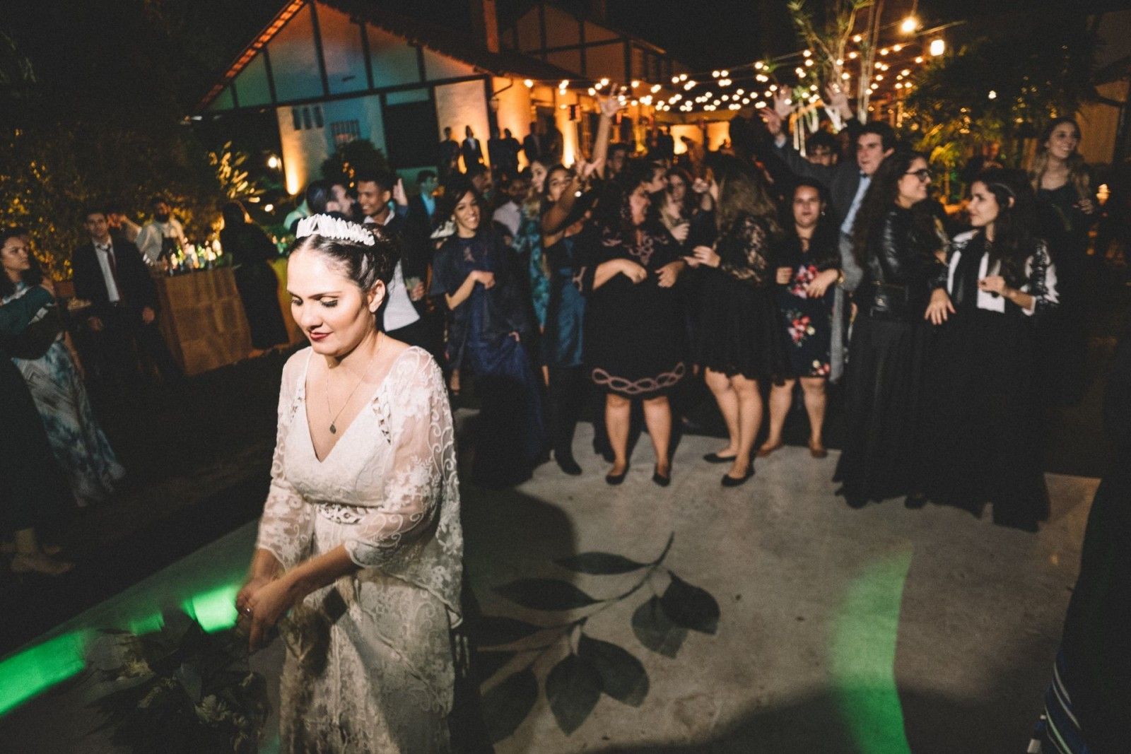 Casamento na montanha - 2 - 227