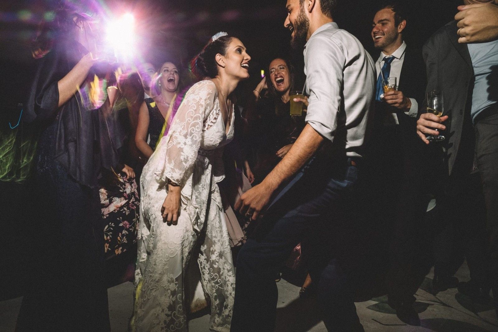 Casamento na montanha - 2 - 226