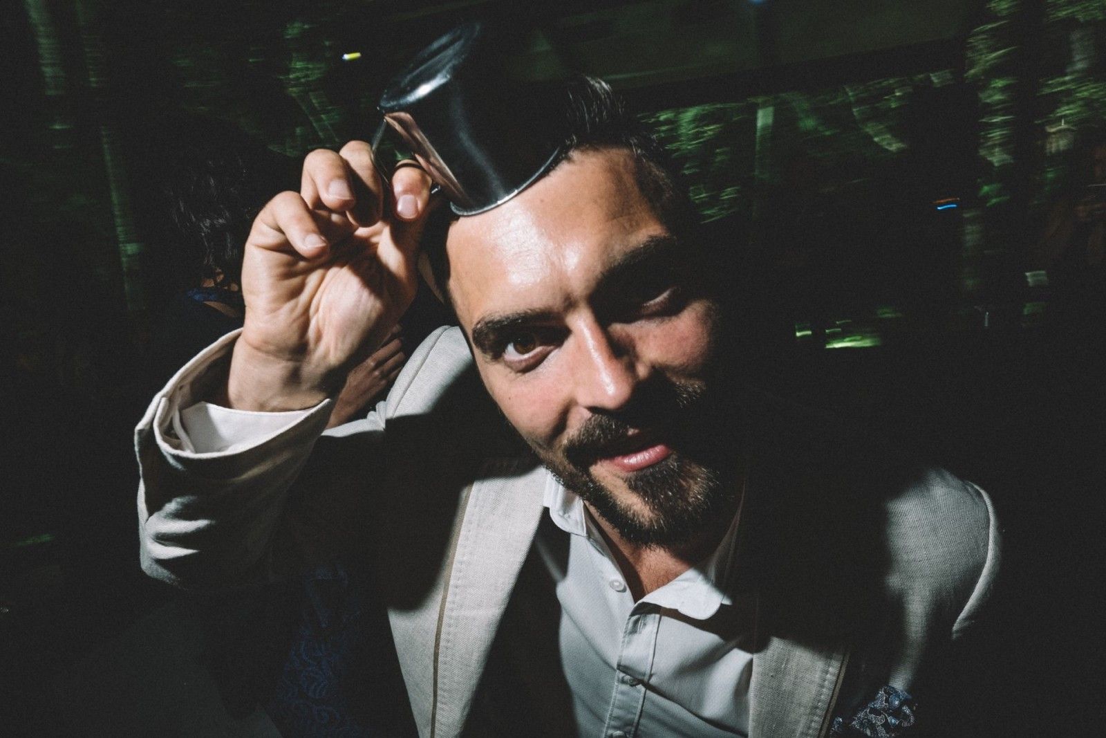 Casamento na montanha - 2 - 219