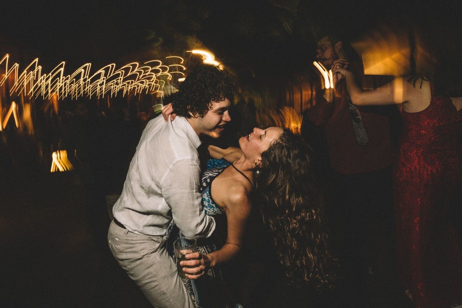 Casamento na montanha - 2 - 222