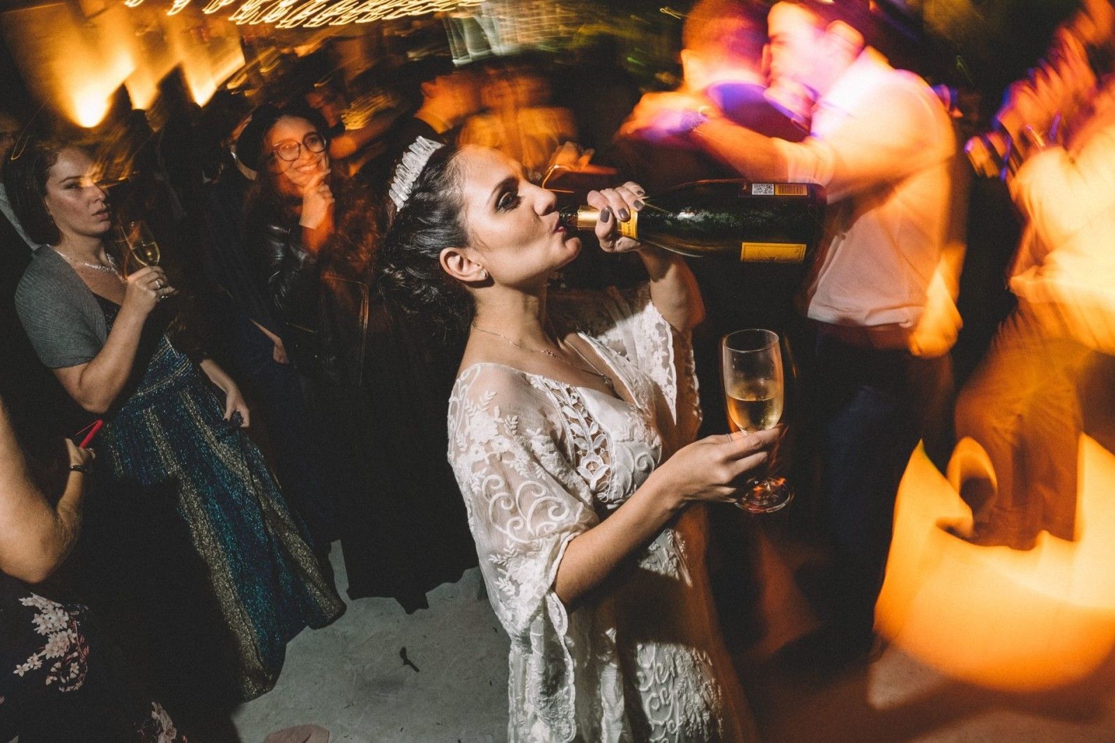 Casamento na montanha - 2 - 230