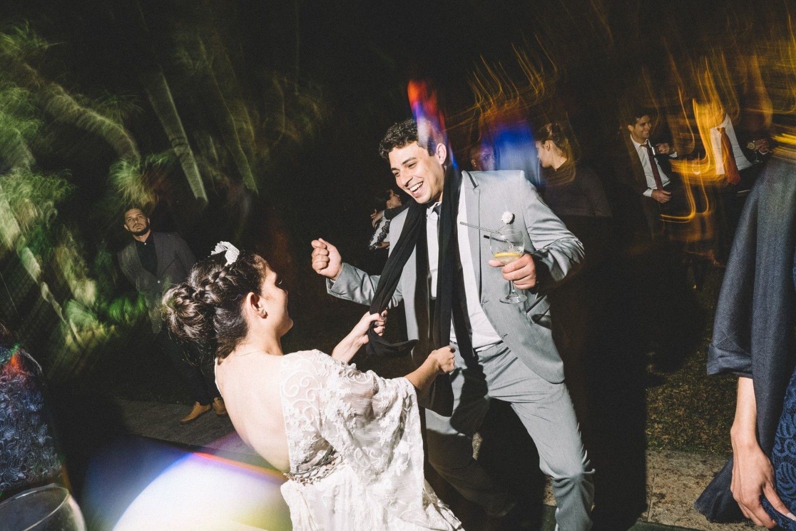 Casamento na montanha - 2 - 225