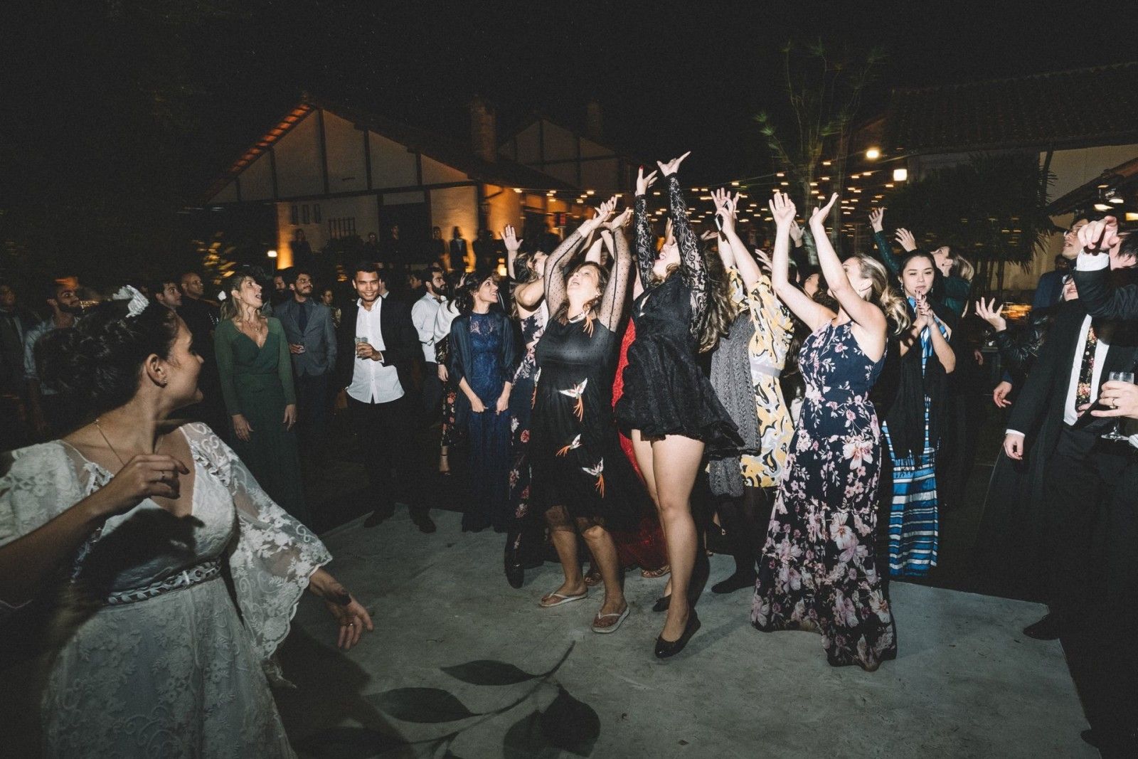 Casamento na montanha - 2 - 229