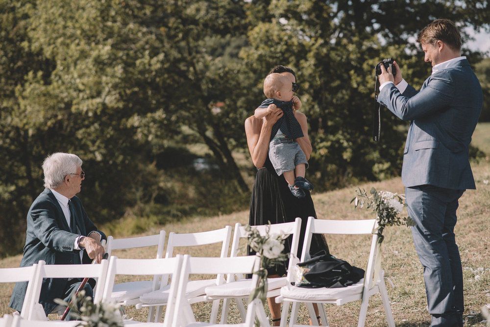 Karen + Tom - 2 - 299