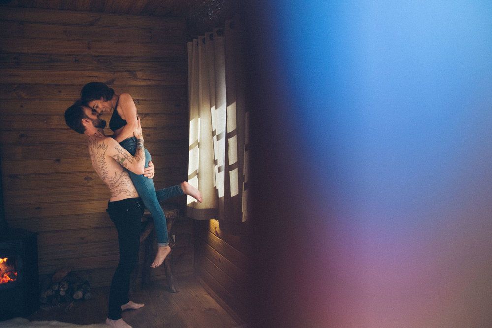 Menor Temperatura do ano no Brasil - 2 - 79