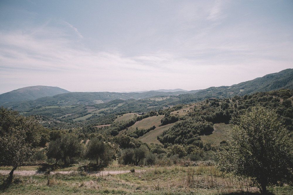 Karen + Tom - 2 - 302