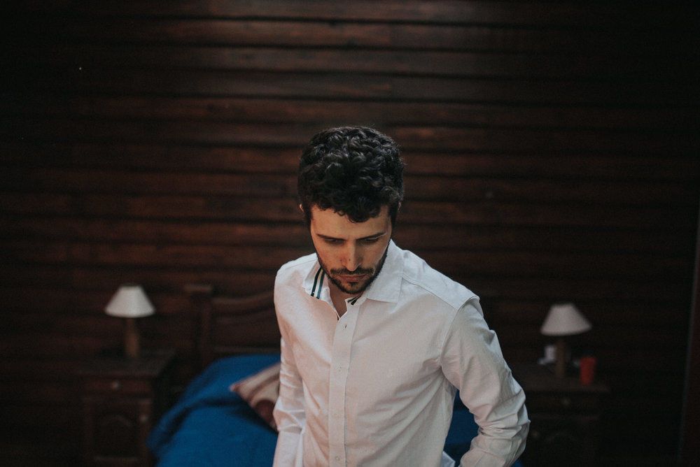 Los Hermanos - 2 - 123