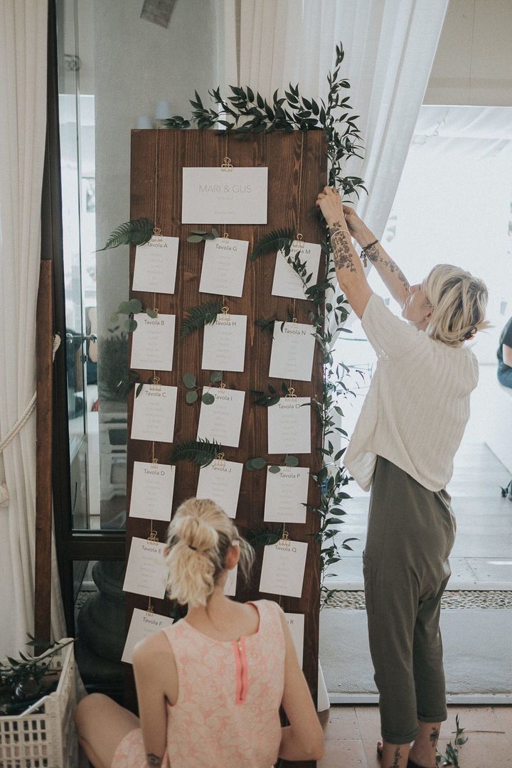 Royal Air Maroc Sucks - 2 - 262