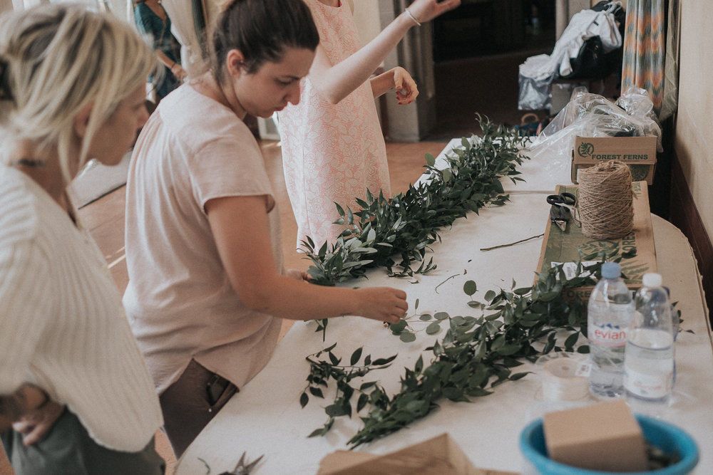 Royal Air Maroc Sucks - 2 - 263