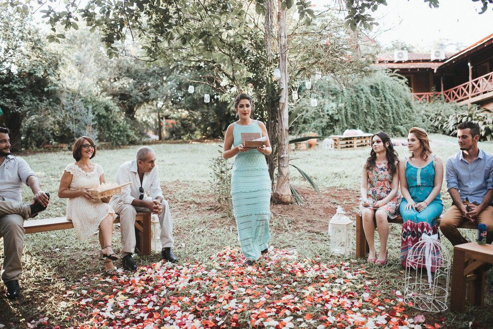 5 anos deles - 2 - 110