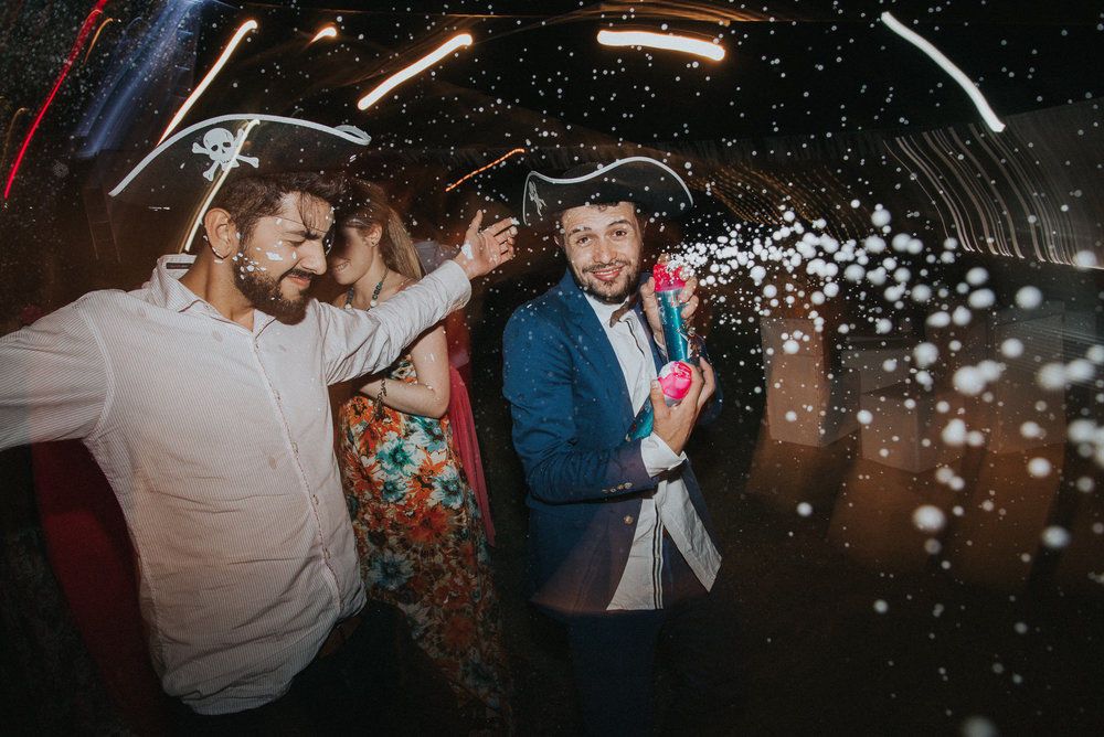 Los Hermanos - 2 - 124