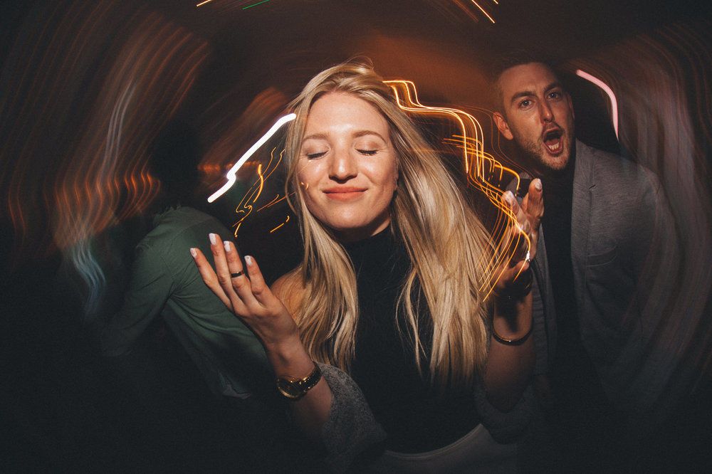 Katie & Brent - 2 - 186