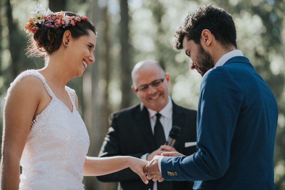 Los Hermanos - 2 - 125