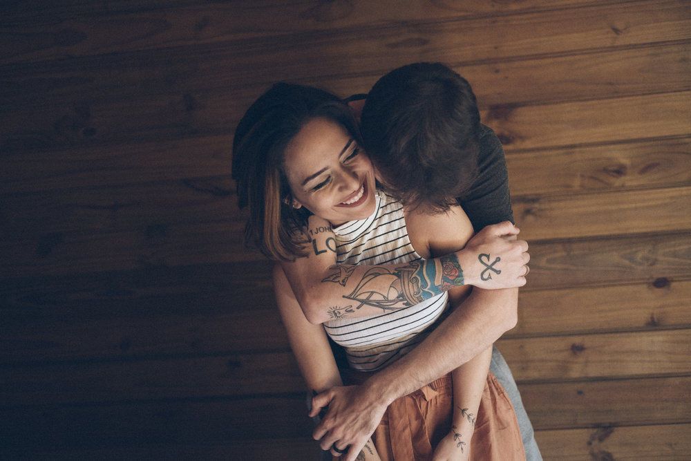 Menor Temperatura do ano no Brasil - 2 - 80