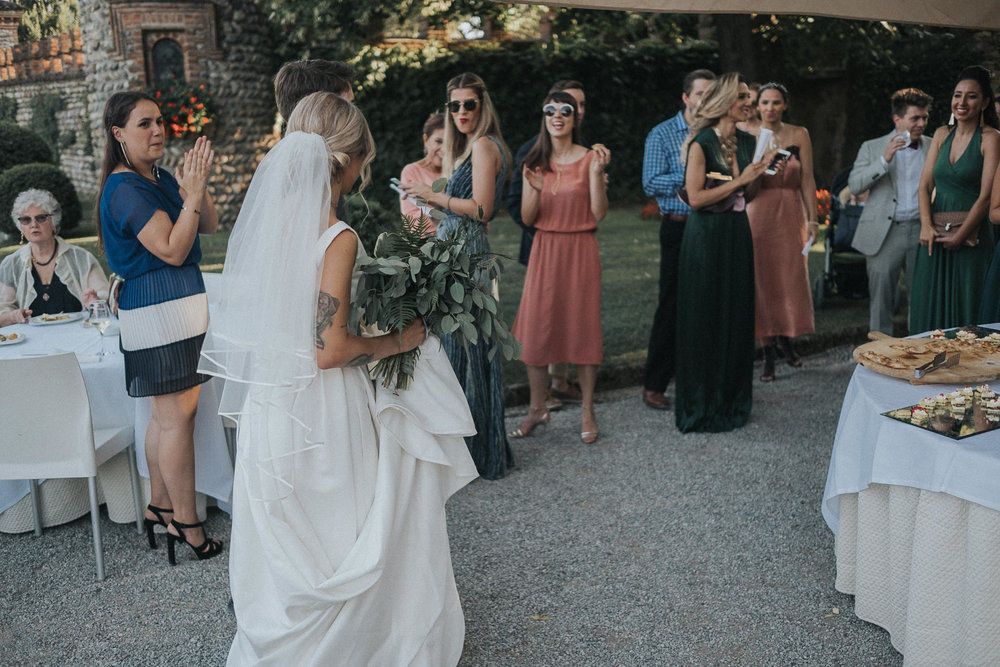 Royal Air Maroc Sucks - 2 - 265