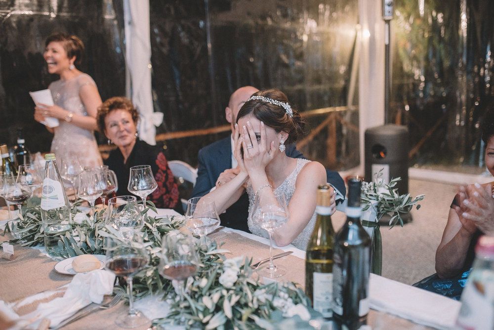 Karen + Tom - 2 - 307