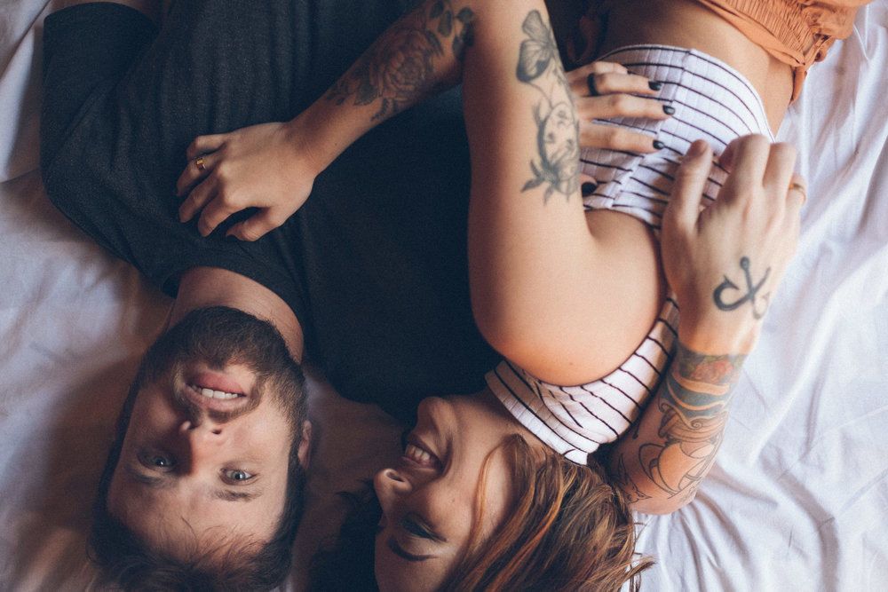 Menor Temperatura do ano no Brasil - 2 - 81