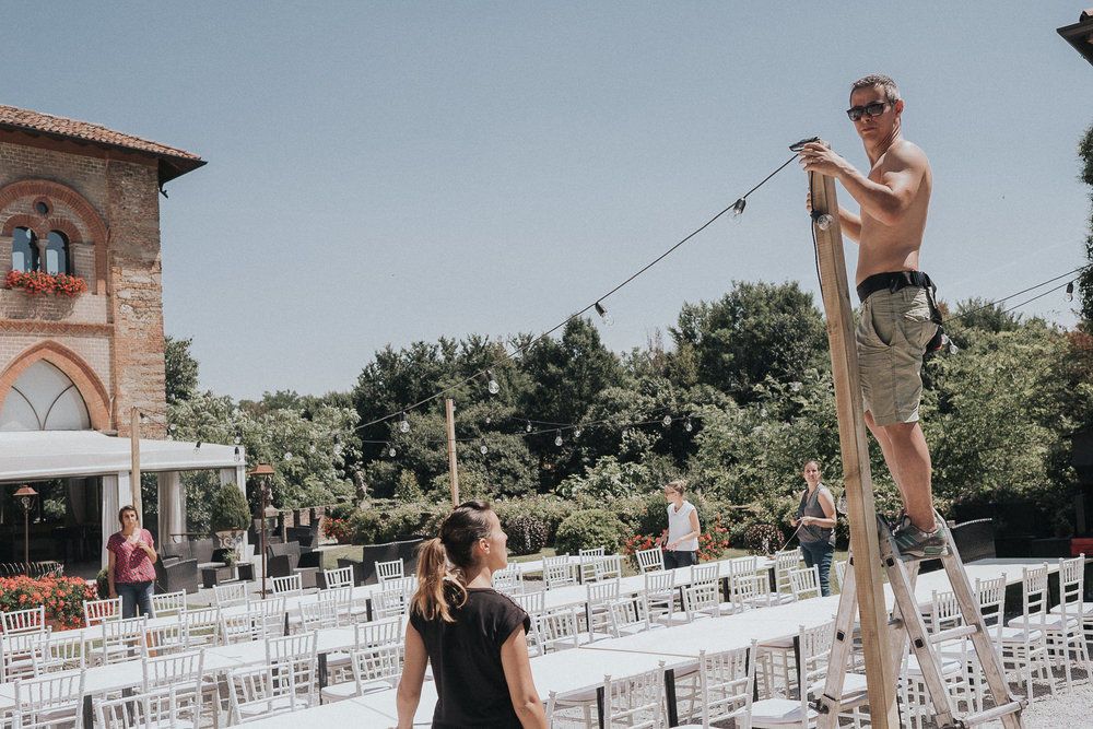 Royal Air Maroc Sucks - 2 - 271