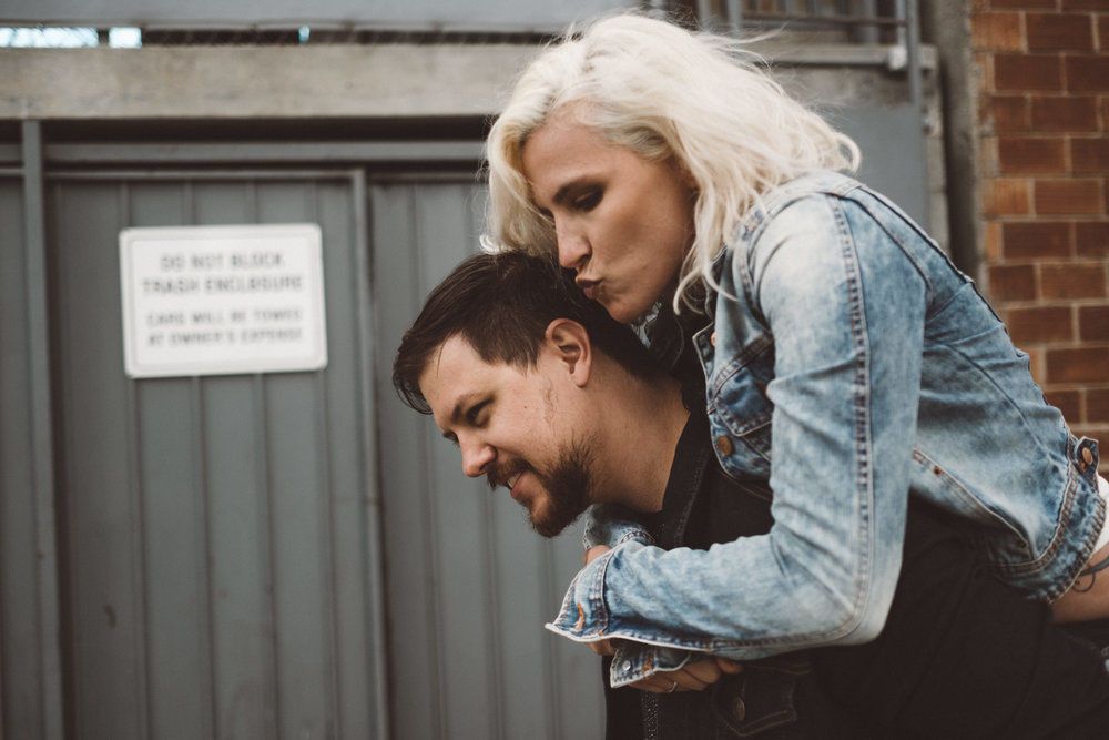 Los Angeles - 2 - 26