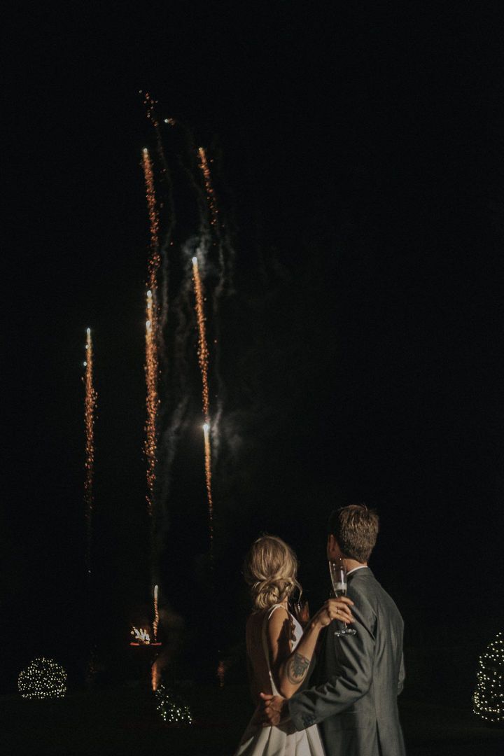 Royal Air Maroc Sucks - 2 - 276