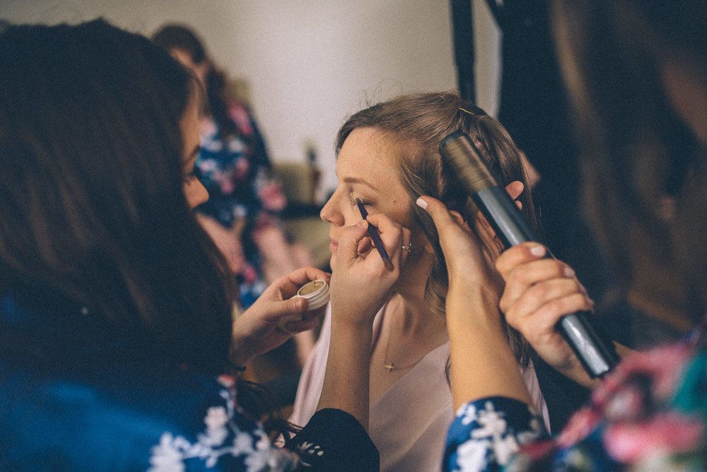 Katie & Brent - 2 - 195