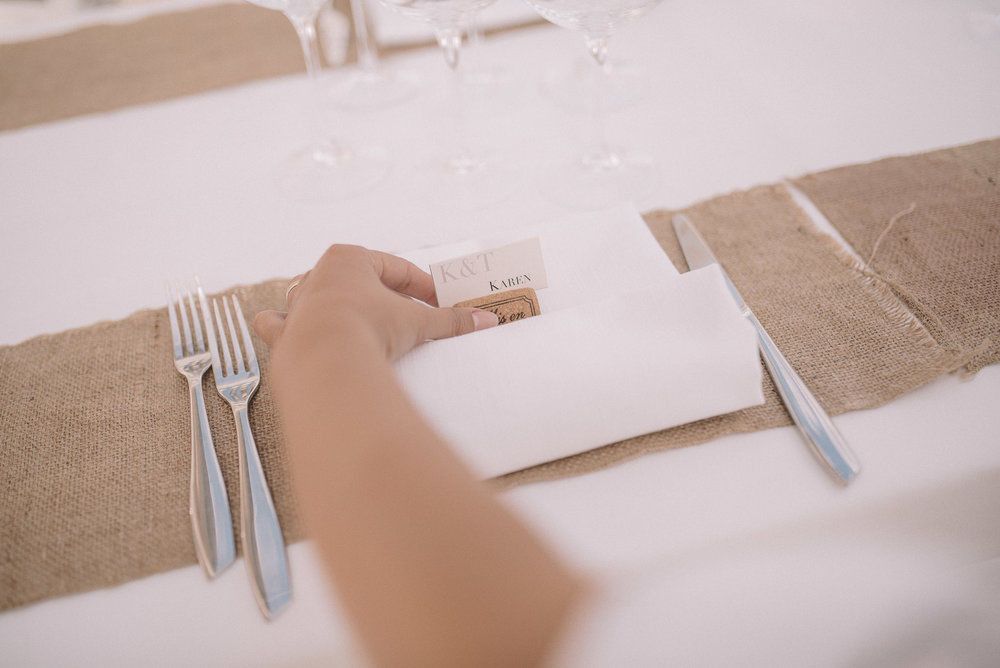 Karen + Tom - 2 - 323