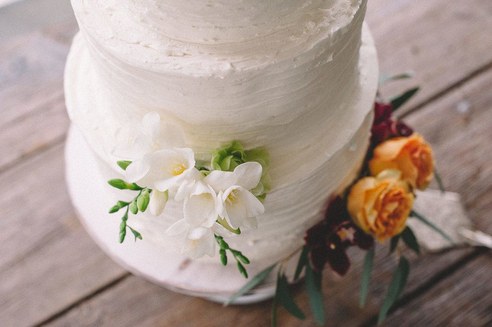 Katie & Brent - 2 - 190